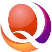 quantum leap appraisal software logo image