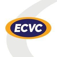 ecvc inc. (eastern carolina vocational center) logo image