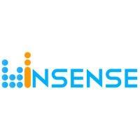 insense pvt ltd