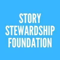 story stewardship foundation