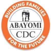 abayomi community development corporation logo image