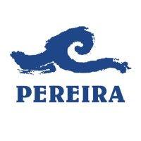 pereira logo image