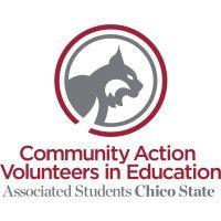 cave (community action volunteers in education)