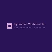 byproductventuresllp logo image