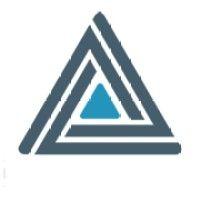 connect advisors logo image