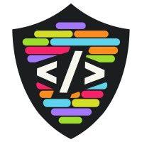 securing.dev logo image