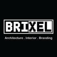 brixel