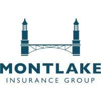 montlake insurance group logo image