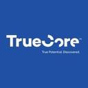 logo of Truecore Behavioral Solutions