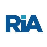 responsible investment association logo image