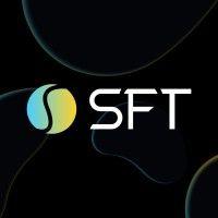 sft protocol logo image