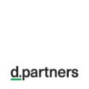 logo of D Partners