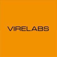 virelabs ltd logo image