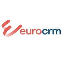 eurocrm logo image