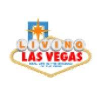 www.living-las-vegas.com logo image