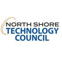 north shore technology council logo image