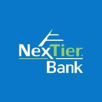 nextier bank