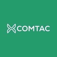 comtac logo image