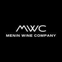 menin douro estates logo image