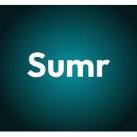 sumr logo image