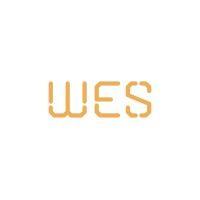 wes.expert logo image