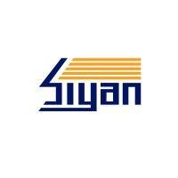 nanjing siyan international ltd.