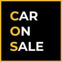 logo of Caronsale