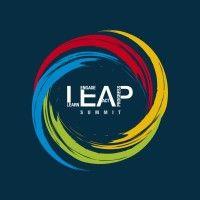 leap summit