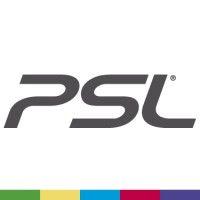 psl - agile software development nearshoring services logo image