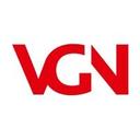 logo of Vgn Medien Holding