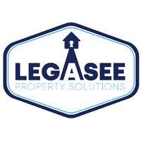 legasee property solutions logo image