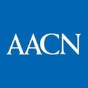 logo of Aacn American Association Of Critical Care Nurses