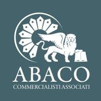 abaco commercialisti associati logo image