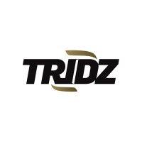 tridz logo image