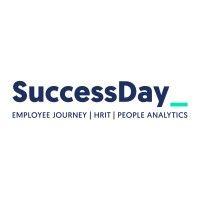 successday logo image