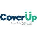 logo of Cover Up Seguros Y Servicios Financieros