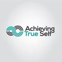 achieving true self