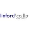 logo of Linford Company Llp