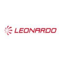 leonardo us cyber and security solutions, llc logo image