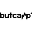 logo of Butcamp