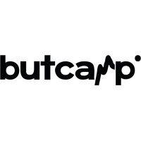 butcamp logo image