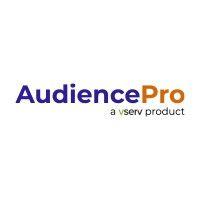 vserv audiencepro