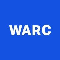 warc