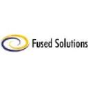 logo of Fused Solutions