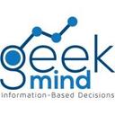 logo of Geekmind Inc