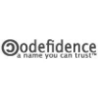 codefidence ltd. logo image