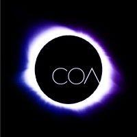 the.coʌ🇳 logo image