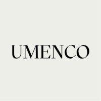 umenco logo image