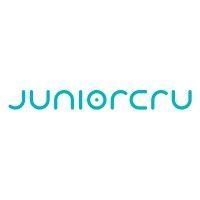 juniorcru logo image