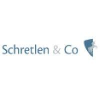 schretlen & co logo image